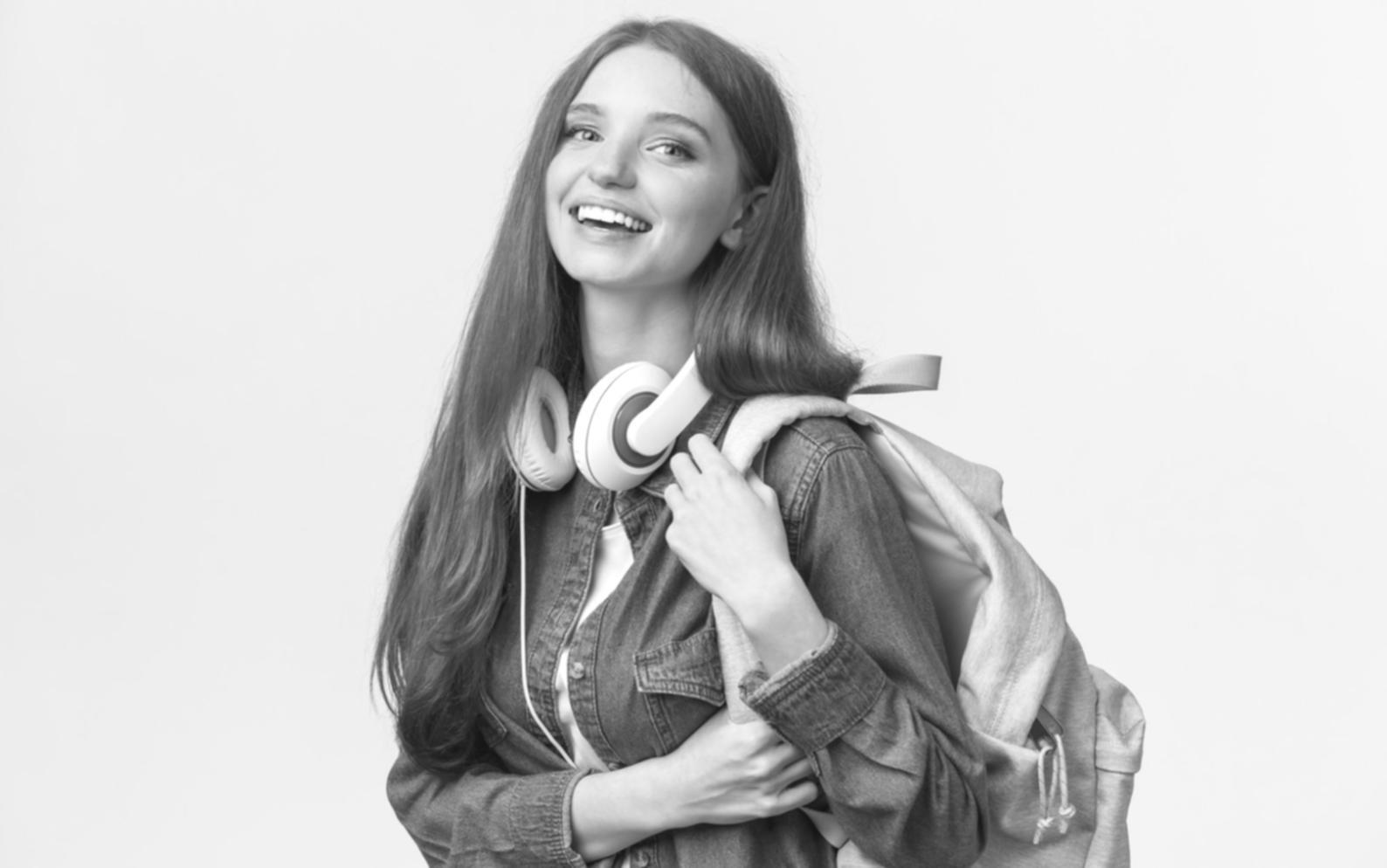 Finanzanalyse und Strategieplanung