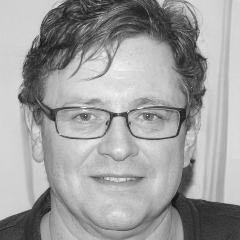 Dr. Joachim Kellner, Experte für Finanzverhandlungen